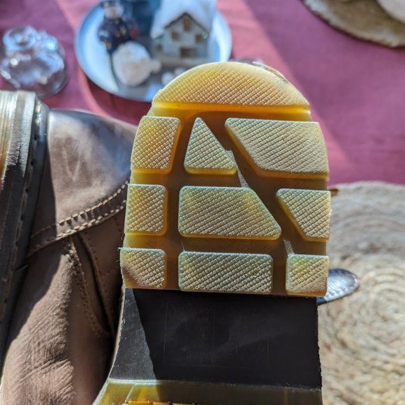 Doc Martens Booties - Picture 13 of 13